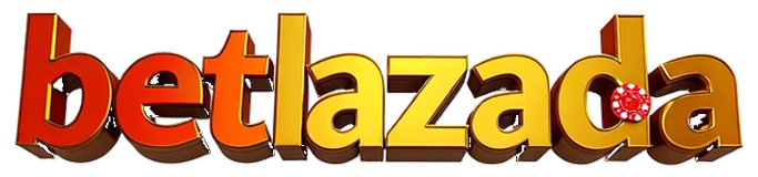 betlazada