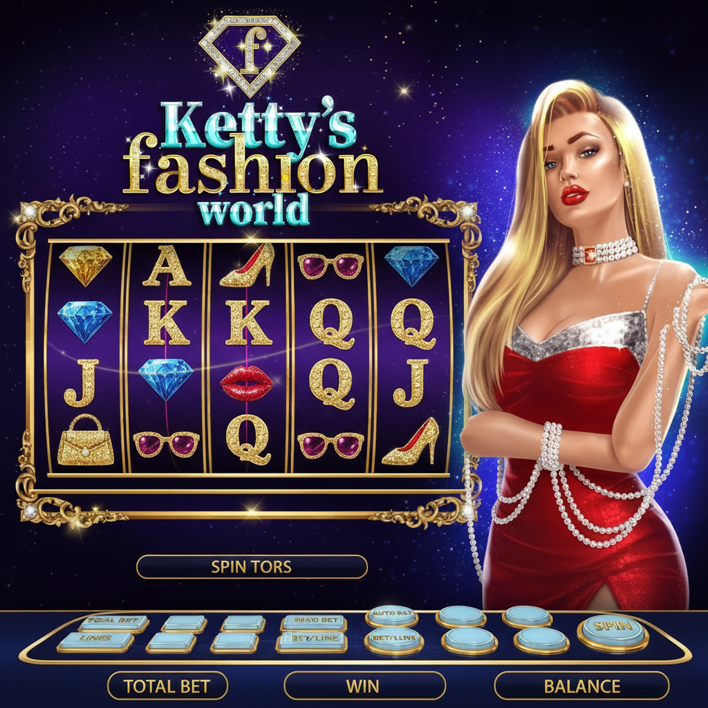 CQ9 live dealer table experience
