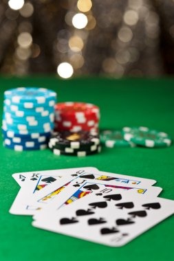 CQ9 slot game interface on betlazada