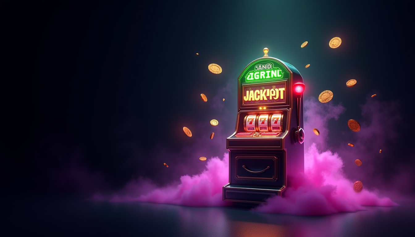 betlazada live casino table streaming view