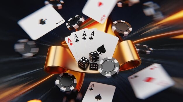 betlazada gameplay showing promotional balance in use across sportsbook and casino