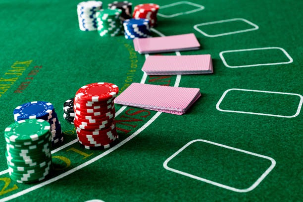 Teen Patti live dealer table at betlazada showing three-card hand rankings